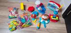 Play-Doy klei speelgoed, Kinderen en Baby's, Ophalen, Zo goed als nieuw, Overige typen