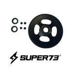 SUPER73 Crown race S2 & RX, Ophalen of Verzenden