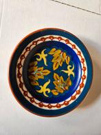 Gouds Plateel Schaaltje, Antiek en Kunst, Ophalen of Verzenden