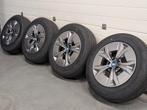 BMW  X1 U11 iX1 U11 X2 U10 17 Inch Styling 864 Zomer NIEUW, Banden en Velgen, Nieuw, 17 inch, Personenwagen