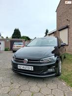 Volkswagen Polo 1.0 TGI Comfortline, 1160 kg, Stof, Gebruikt, Overige brandstoffen