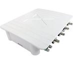 technetix fra-752x, Ophalen of Verzenden, Zo goed als nieuw