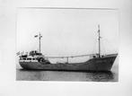 scheepvaart-foto-rifo-an 1956, Verzamelen, Scheepvaart, Ophalen of Verzenden, Zo goed als nieuw, Motorboot, Boek of Tijdschrift