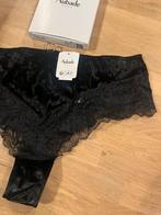 Aubade slip maat 42 NIEUW!! Nu €25,-, Ophalen of Verzenden, Slip