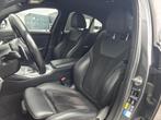BMW 3-serie 330e High Executive, 1998 cc, Achterwielaandrijving, Gebruikt, Euro 6