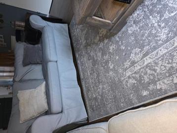 IKEA Ektrop compleet 3 en 2 site banken - afbeelding 2