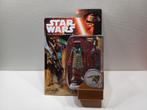 Star Wars Constable Zuvio The Force Awakens 3.75 Sealed, Verzamelen, Star Wars, Ophalen of Verzenden, Nieuw, Actiefiguurtje