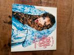 Stevie Nicks Best of timespace LP, mooie staat!, Ophalen of Verzenden, Gebruikt, 12 inch, Poprock