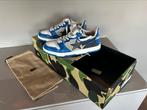 A bathing Ape Bale SK8 Sta maat 39, Kleding | Heren, Schoenen, Ophalen of Verzenden, Zo goed als nieuw