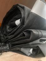 Gaaskleden diverse maten, Doe-het-zelf en Verbouw, Zeil en Folie, Ophalen, Nieuw, Minder dan 5 m², Folie