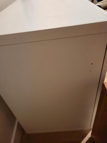 Ikea Besta - afbeelding 8