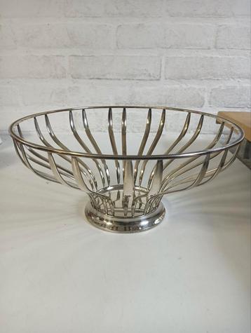 Keltum Fruitschaal beschikbaar voor biedingen