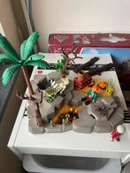 Playmobil piraten eiland, Kinderen en Baby's, Speelgoed | Playmobil, Ophalen of Verzenden