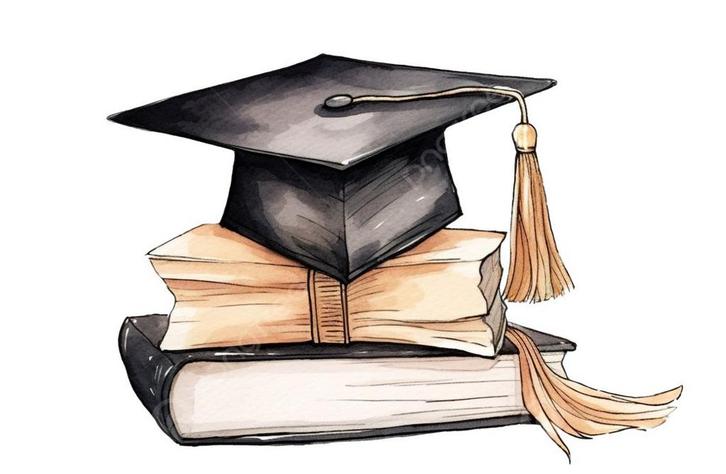 Scriptie sociaal werk (nakijken), Boeken, Studieboeken en Cursussen, Zo goed als nieuw, HBO, Alpha, Ophalen of Verzenden