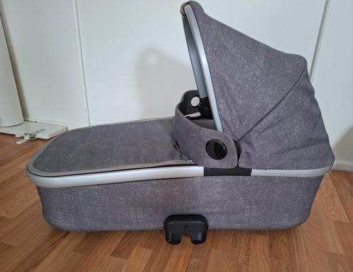 Kinderwagen, reiswieg en autostoel maxi cosi, Kinderen en Baby's, Kinderwagens en Combinaties, Zo goed als nieuw, Overige merken
