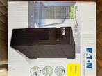 UPS 500VA/300W, Computers en Software, Noodvoedingen (UPS), Ophalen, Nieuw