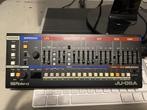 Roland JU-06A synthesizer, Muziek en Instrumenten, Synthesizers, Ophalen, Roland, Overige aantallen, Zo goed als nieuw