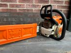 Stihl ms 260 motorkettingzaag, Ophalen of Verzenden, Gebruikt, Overige soorten, Stihl