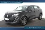 Peugeot 2008 Active *1ste Eigenaar*Navigatie*Carplay*PDC*, Auto's, Peugeot, Voorwielaandrijving, Stof, Gebruikt, 1199 cc