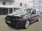 Audi A3 Sportback 2.0 FSI Ambition Automaat, 59SKHK, Auto's, 65 €/maand, Gebruikt, 4 cilinders, 1984 cc