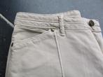 Blanche, size 38, Kleding | Dames, Maat 38/40 (M), Overige kleuren, Verzenden, Zo goed als nieuw