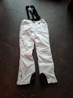 Skibroek icepeak maat 176, Kinderen en Baby's, Kinderkleding | Maat 176, Ophalen of Verzenden, Gebruikt