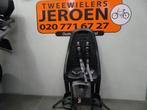 Yepp Thule MAXI kinderzitje drager bevestiging, Fietsen en Brommers, Fietsaccessoires | Fietsstoeltjes, Yepp Thule, THULE, Info@tweewielersjeroen.nl