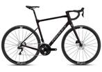 Ridley Grifn Road Shimano 105 DI2 // 2x12s AC2 GRC02Cm M 202, Overige merken, -, - 0
-, NL, Nieuw