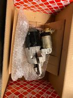 Startmotor mx5 nc, Auto-onderdelen, Ophalen of Verzenden, Gebruikt, Mazda