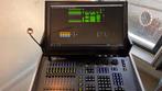 High End Systems| ETC | Hoglet 4 inclusief kist, Muziek en Instrumenten, Licht en Laser, Ophalen, Gebruikt, Licht