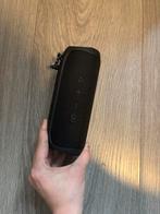 JBL Flip 5 - Zo goed als nieuw!, JBL, Overige typen, Ophalen of Verzenden, Zo goed als nieuw