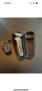 Braun Series 7 Scheerapparaat - Goede Staat!, Ophalen, Gebruikt