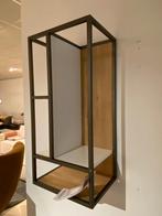 Xooon Otta hangelement, ook Highboard kast en tv kast, Huis en Inrichting, Ophalen of Verzenden, Zo goed als nieuw