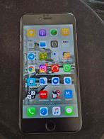 IPhone 6 plus -64G, Gebruikt, Ophalen of Verzenden, 82 %, 64 GB