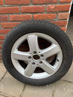 Winterbanden, Auto-onderdelen, Banden en Velgen, 16 inch, Band(en), 205 mm, Winterbanden