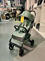 Born Lucky Buggy, Ophalen, Zo goed als nieuw