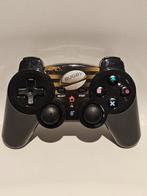 BigBen controller voor PlayStation 3, Overige genres, 1 speler, Ophalen of Verzenden, Zo goed als nieuw