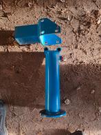 Hydraulische steunpoot, Minder dan 60 liter, Ophalen, Zo goed als nieuw, Overige typen