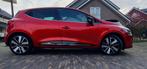 Renault Clio Energy TCe 90pk Eco2 S&S 2016 Rood, Auto's, Origineel Nederlands, Te koop, 5 stoelen, Benzine