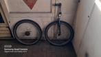 Mountainbike wielen 26inch 200, Ophalen, Gebruikt, Overige merken