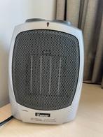 Eurom kachel 1800watt, Ophalen of Verzenden, Gebruikt, Elektrisch, Overige soorten
