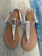 Dames schoenen maat 41 madden girl, Ophalen of Verzenden, Zo goed als nieuw