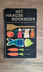 Het Haagse Kookboek. 49e druk, Boeken, Kookboeken, Ophalen of Verzenden, Gelezen