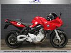 BMW F 800 S ABS (bj 2006) Dominator 35KW A2 mogelijk, Motoren, Motoren | BMW, Bedrijf, 2 cilinders, Sport, Meer dan 35 kW