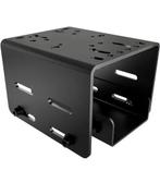 Track Racer Shifter & Handrem Mount, Verzenden, Zo goed als nieuw