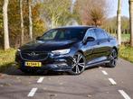 Opel Insignia Grand Sport Business Executive 1.5 Turbo 165pk, Auto's, Opel, 65 €/maand, Gebruikt, 4 cilinders, Lichtsensor