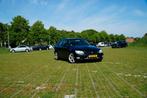 Lexus IS 200 Supercharged 2.0 Business AUT 2002 Zwart, Auto's, Zwart, 155 pk, Particulier, Sedan