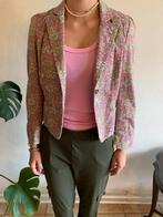 JEF Collection.  Super mooi dames colber. Maat XS /S, Ophalen of Verzenden, Zo goed als nieuw, Maat 34 (XS) of kleiner