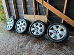 Land Rover Discovery 3/4 velgen 19 inch, Auto-onderdelen, Banden en Velgen, Velg(en), Gebruikt, Winterbanden, 19 inch