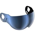 ROOF BOXXER 2 / ROOF BOXXER R09 VIZIER ( BOXER HELM ), Ophalen of Verzenden, Nieuw met kaartje